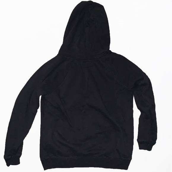 American Eagle* Sweatshirt - Picture 2 of 3